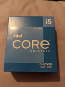 PXL_20220225_224025382.MP