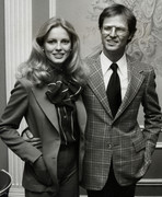 cheryl-ladd-e58