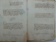 P1130872