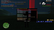 screenshot-2026-07-19-02-11-16-470