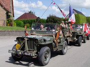DSCF7187.jpg
