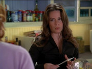 Charmed Complete Series S1 S8 1998