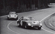 1963 International Championship for Makes - Page 3 63lm11-F330-LM-DGurney-JHall-2