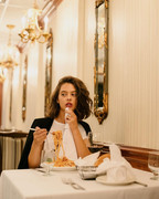 madebytony-152022816-425319338574368-783796395120571709-n