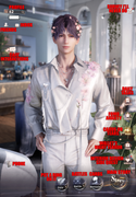 [Image: 1-MAIN-PAGE.png]