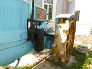 DSCN0310