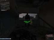ss-pawe-I-08-06-08-22-50-57-(l11-pripyat