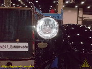 DSCN1912