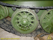 DSCN0122