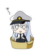 78241102_p0_master1200