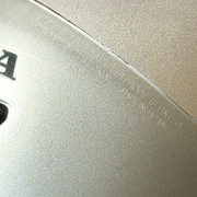 99