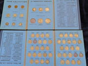 PXL-20260807-215841757