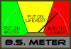 bs-meter
