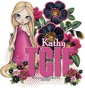 kgperfecttgifKathypoorricharfont72