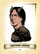 Nathan-Jierre