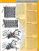 Burda-Scuola-di-maglia-2-2008-75