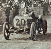 1905 Vanderbilt Cup 1905-VC-20-Paul-Sartori-Letrini-08