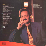 [Slika: Aleksandar-Aca-Ilic-1994-z.jpg]