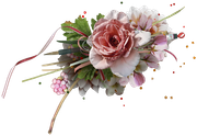 Blossom-Elements-69