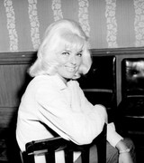 Diana-Dors-c34