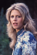 lindsay-wagner-c07