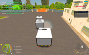UKRAINE-GTA-23-09-2026-18-08-58