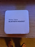 20201110_160402_1024_768