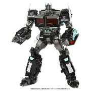Transformers-Masterpiece-Movie-MPM-12-B-Nemesis-Prime-7