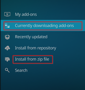 2022-11-24-17-42-15-Kodi