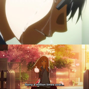 90bf8ada0aa3e30baf03fafad8452e7b