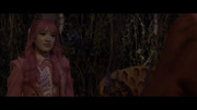 Descendants-Wicked-Wonderland-2026-Trial-5-1-4K-HDR10-DV-WEBDL-mkv-snapshot-00-36-51-709