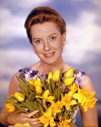 Deborah-Kerr-mc89