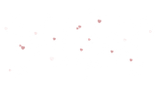 DBJ-ELEM110