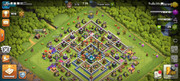 Screenshot-20220605-192939-b864ea0b534de5941fd13c5c04397e2b