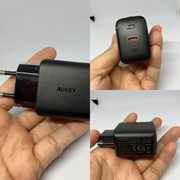 B1A69359-347B-4881-9965-60D4739B7F3C