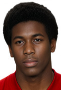 Randy-Walker