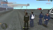 UKRAINE-GTA-08-08-2025-15-59-44