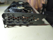 IMG-20260612-062527