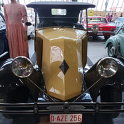 IMG-20220611-151531.jpg