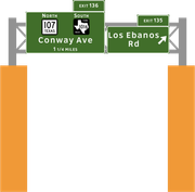 I-2-EB-135