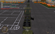 BK-7-1