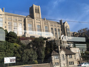 IMG_20250719_161059038_HDR