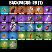 backpacks-comp