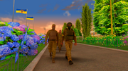 Desktop-02-06-2026-19-37-00-5