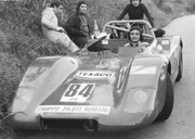 Targa Florio (Part 5) 1970 - 1977 - Page 5 1973-TF-84-Sebastiani-Palangio-009-1