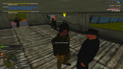 Grand-Theft-Auto-San-Andreas-Screenshot-2026-10-11-09-41-43-73