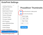 prusa15