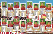 Album-Calciatori-panini-1999-2000-30