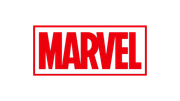 Marvel