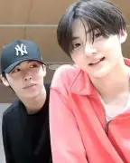 63d096586dad4cd81dd328a80d032cb6_copy_414x517